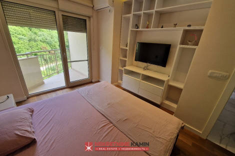Квартира, 1679 м², 600 000$ — FAKTOR